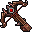 crossbow of remedy