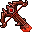 crossbow of remedy