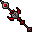 wand of remedy