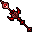 wand of remedy