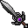 blade of carving