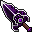 slayer of carving