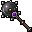 hammer of carving