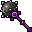 hammer of carving