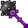 hammer of carving