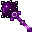 hammer of carving