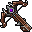 crossbow of carving