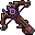 crossbow of carving