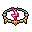 tiara of power
