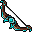 bow of mayhem