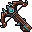 crossbow of mayhem
