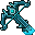 crossbow of mayhem