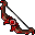 bow of remedy