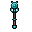 rod of mayhem