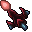 burnt out devourer core