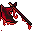 phantasmal axe