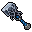 soulcrusher