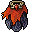 soulstrider