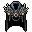 soulmantle