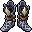 pair of soulstalkers