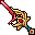 grand sanguine razor