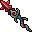 sanguine bludgeon
