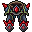 sanguine legs
