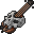bone fiddle