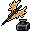 ink quill