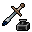 ink blade