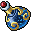 starlight vial
