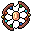 sun catcher