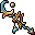 moonsilver channeler