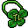 hero amulet