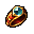 hero ring