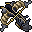 falconmark arbalest