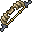 falconmark longbow