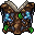 grovewarden tome