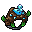 grovewarden signet
