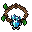 grovewarden pendant