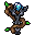 grovewarden sceptre