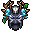 grovewarden crown
