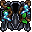 grovewarden mantle