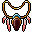 emberwake signet