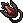 emberwake pendant
