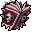 emberwake grimoire
