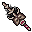 emberwake channeler