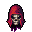 emberwake crown