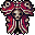 emberwake robe