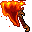 ironwrath cleaver